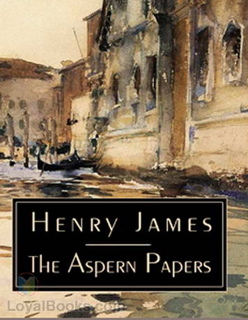 The american by henry james essays