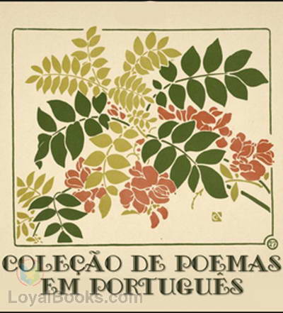 colecao-de-poemas-em-portugues-001.jpg